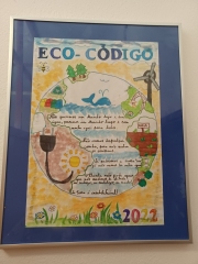 Eco-Código 2021_2022_Lavadores.jpg